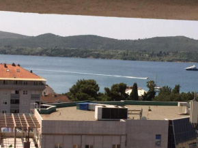 Tivat Dream Apartments